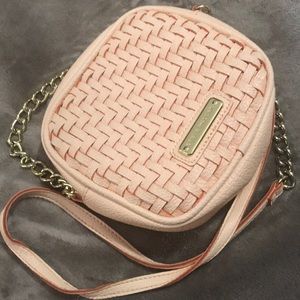 Steve Madden purse